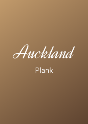 Auckland Plank LVT