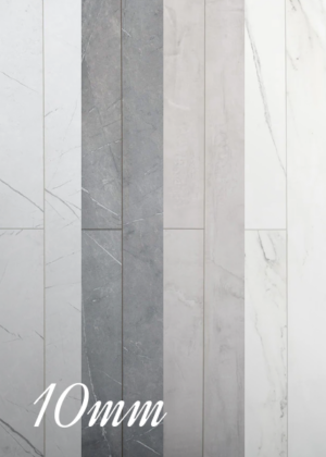 Alder Tile Laminate