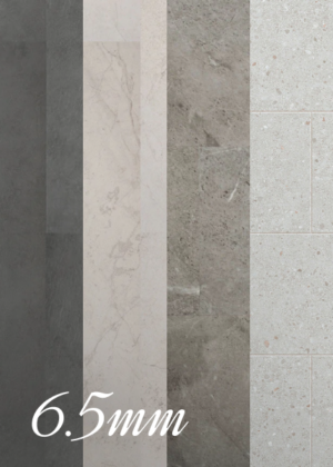 Grande Tile SPC