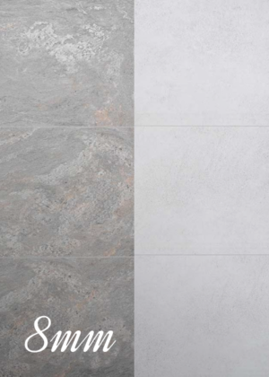 Hydro 72 Tile Laminate
